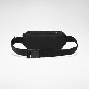 Sacoche banane Reebok Training Essentials image-1